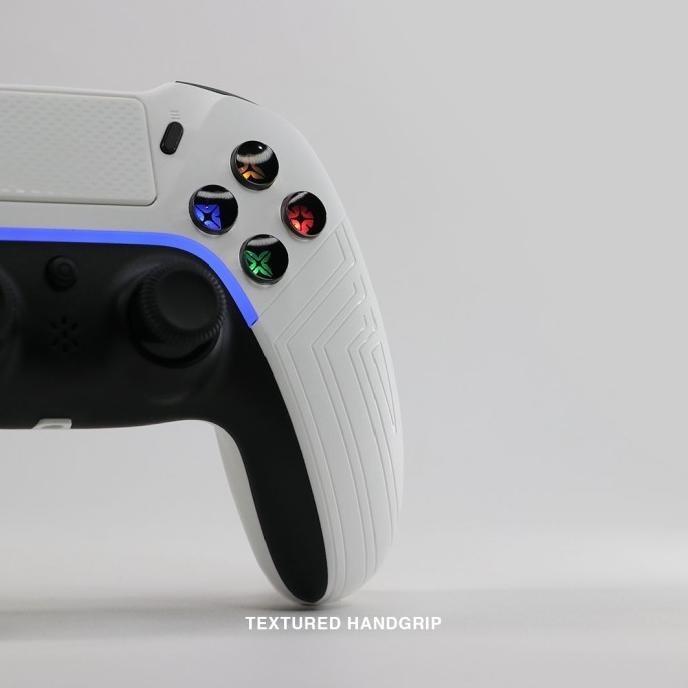 Gamepad Rexus Bluetooth Gladius Gx300