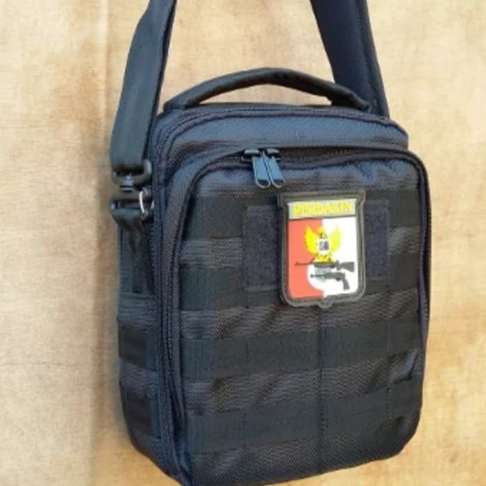

Tas Senjata-Sarung Senjata-Tempat Senjata-Holster-Holster Airsof Gun
