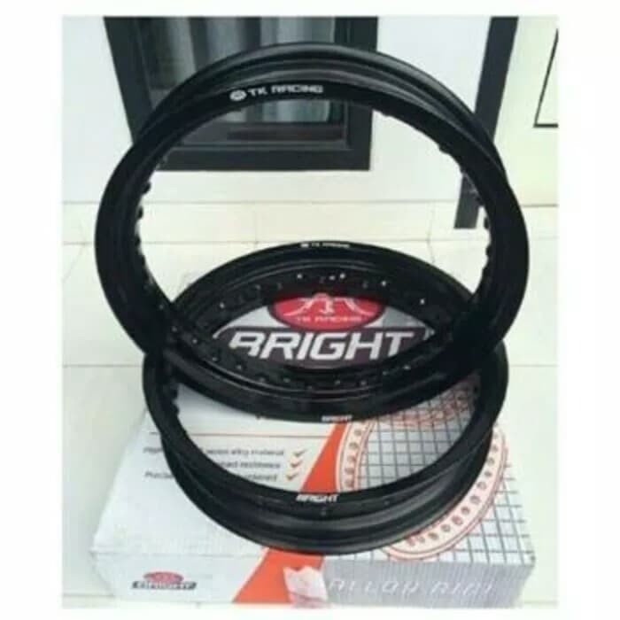 Ready Velg tk japan ukuran 215/19 original tk japan