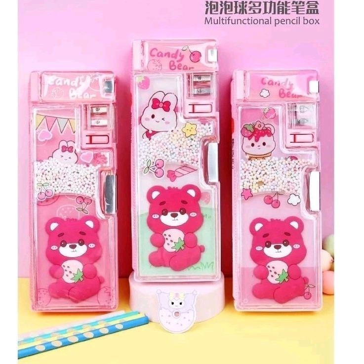 

Special Sale! 404 non locton - sttonry - xmpl tttl - offcl stor - bndung - fld345 / nk prmpun / Pncl box cs / Butrn Gbus Conftt Mgnt / prmpun lk-lk / unk cntk sthtc Terlaris