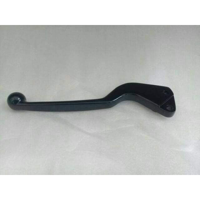 Handle Rem Kiri Vario 110 Techno CBS Vario 125 FI CBS