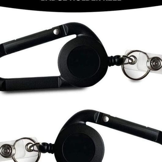 

Yr772 Gantungan Kunci Lanyard Kartu Id El Tarik