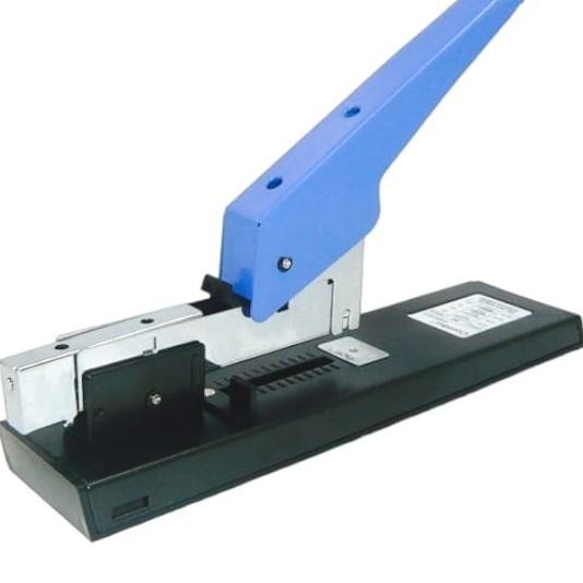 

Stapler Jilid Heavy Duty / Staples Besar 23S17 Combo