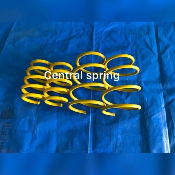 loweringkit per ceper custom BMW e36 318i 320i 323i 325i 328i