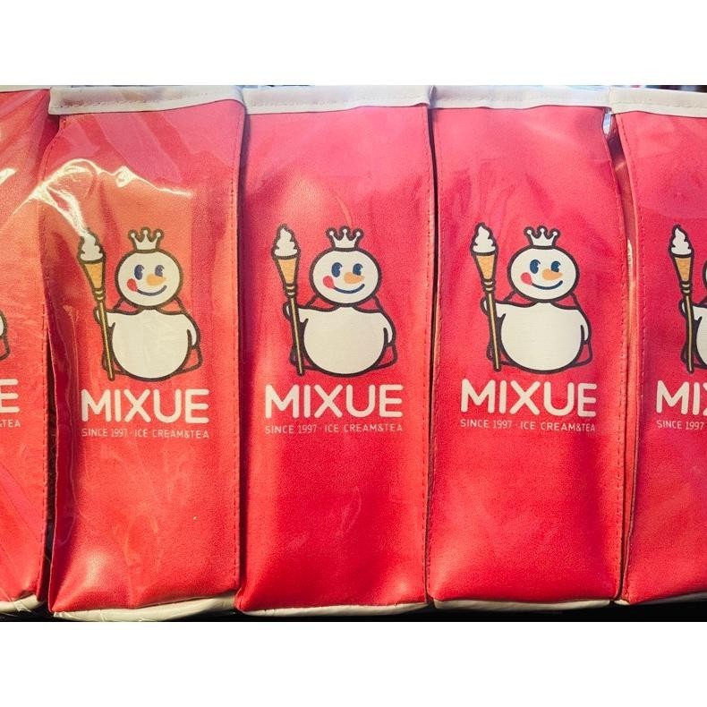 

Diskon Toko 12Pc Tempat Pensil Kotak Susu Cod