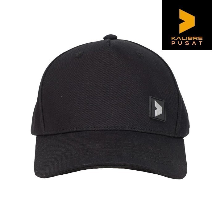 Topi Kalibre Original Kalibre Topi Original