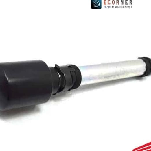 Bandul Balancer Jalu Stang All Cbr 150R Cbr150R Honda 53110K45N40