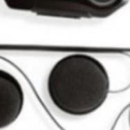 Part Headset Intercom E1 Or It E1 Bluetooth Headset Intercom Helm E1