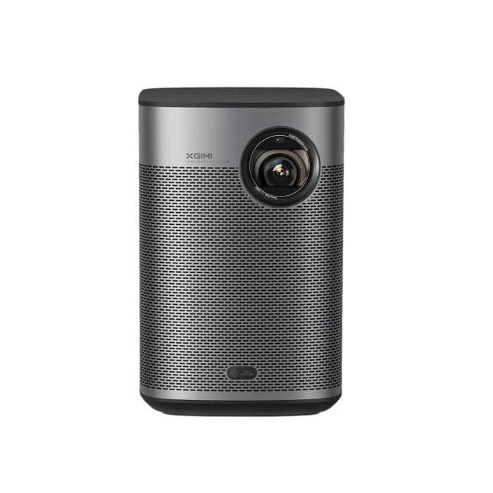 Xgimi Halo+ 900 Lumens Halo Plus Full Hd Dlp Portable Projector - Halo+