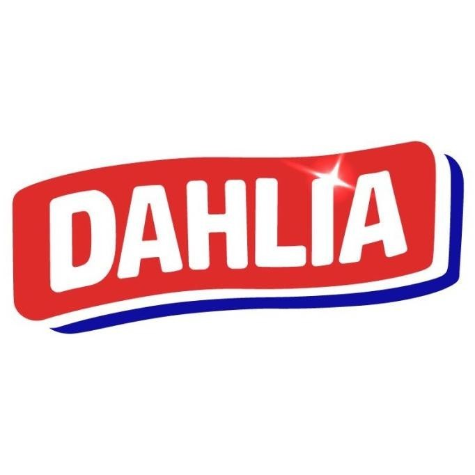 Dahlia Reed Diffuser teh Keraton