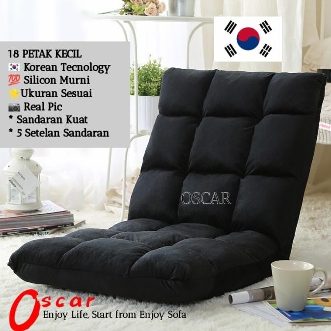 kursi lipat lesehan,kursi lipat,tatami,sofabed lesehan, sofa lipat