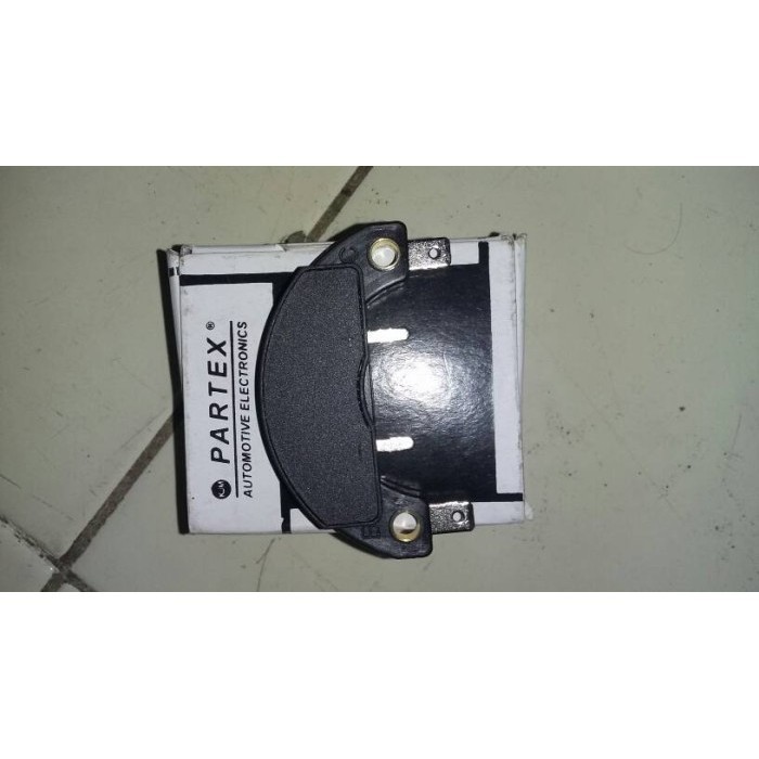 New Asli Igniter/Cdi Ford Laser/Mazda 323 Kode Ams37