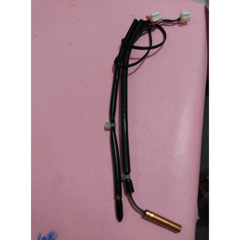 TERMIS / THERMISTOR AC LG INVERTER