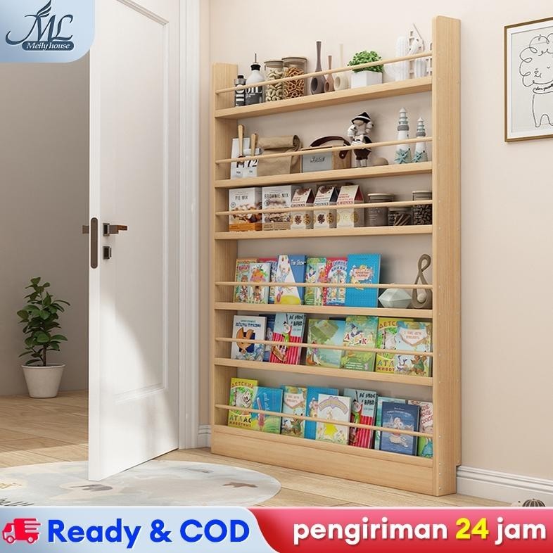 Rak Sudut Rak Buku Anak Rak Buku Sudut Rak Buku Rak Pojok Rak Buku Minimalis Rak Buku Ikea Rak Buku 