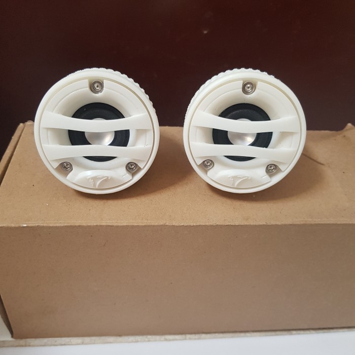 Housing Sb36 Sb Acoustics