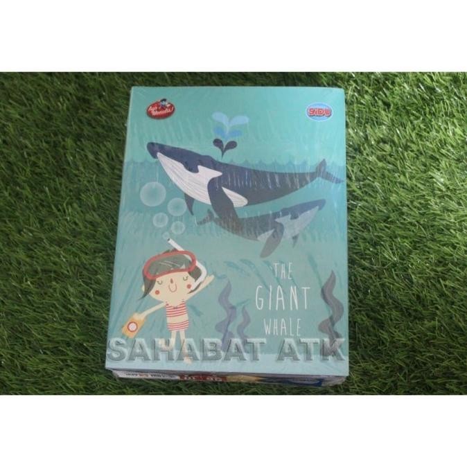 

SIDU BUKU 58 / BUKU TULIS / BUKU MURAH
