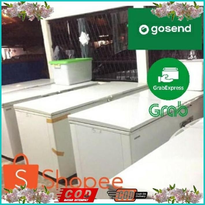 

BISMILLAH DAGING IKAN TENGGIRI GILING SUPER 100% SEJIWA - 1KG ALISUP