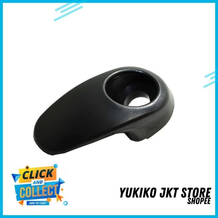 GANTUNGAN HOOK KAIT GANTUNG GANTUNGAN BARANG KAIT CANTOLAN BAGASI HOOK LUGGAGE SPACY SCOOPY FI SEMUA