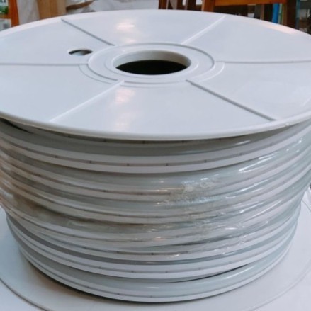 Lampu Led Neon Flex 12V 50M Hensan Lampu Led Strip 12V Lampu