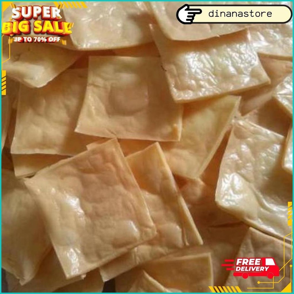 

Kripik Kulit Keju Panggang Tanpa Tepung Unk Debm Keju/Kripik Keju Panggang Gratis Ongkir
