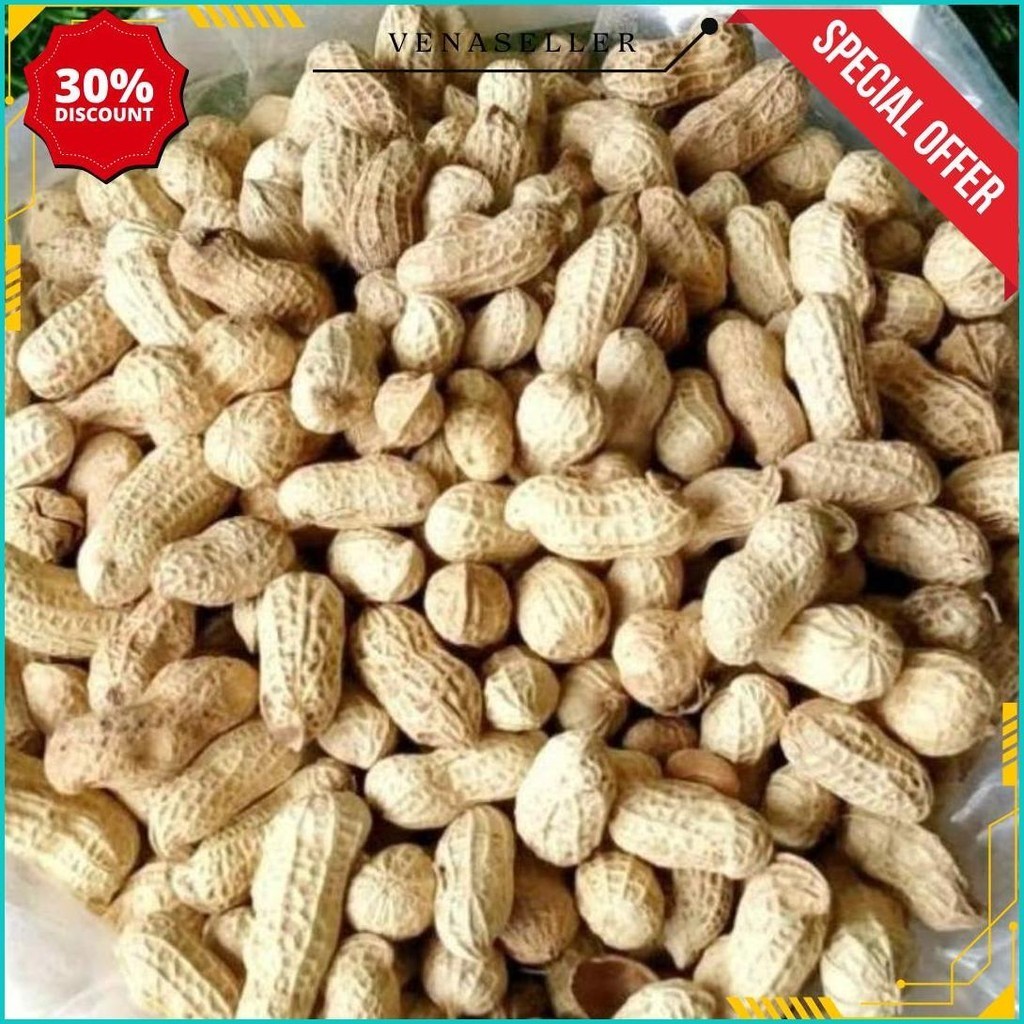 

Cod 1 Kg Aneka Snack Cemilan Kiloan Jajanan Lebaran Astor Kacang Koro Basreng Usus Sale Emping Bunga Gem Pluntir Stik Talas Kripik Kaca Cimol Sumpia Kacang Oven Kacang Atom Bisa Cod
