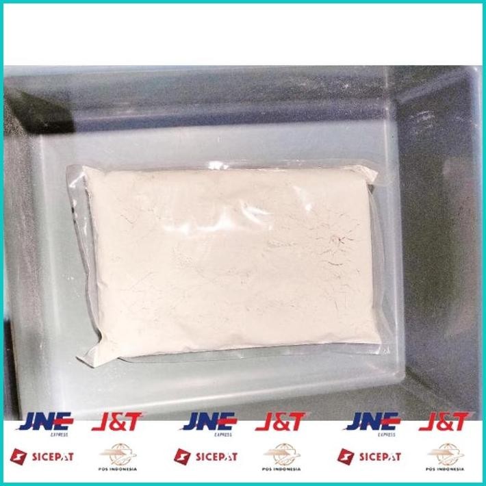 

BISMILLAH EXTRAK IKAN GABUS 1KG | KAPSUL GABUS 1000KAPSUL CURAH ALISUP