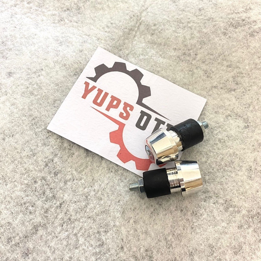Jalu Stang Model Beat Scoopy Vario Jalu Stang Chrome Jalu Stang Mini Crome Universal All Motor Pnp