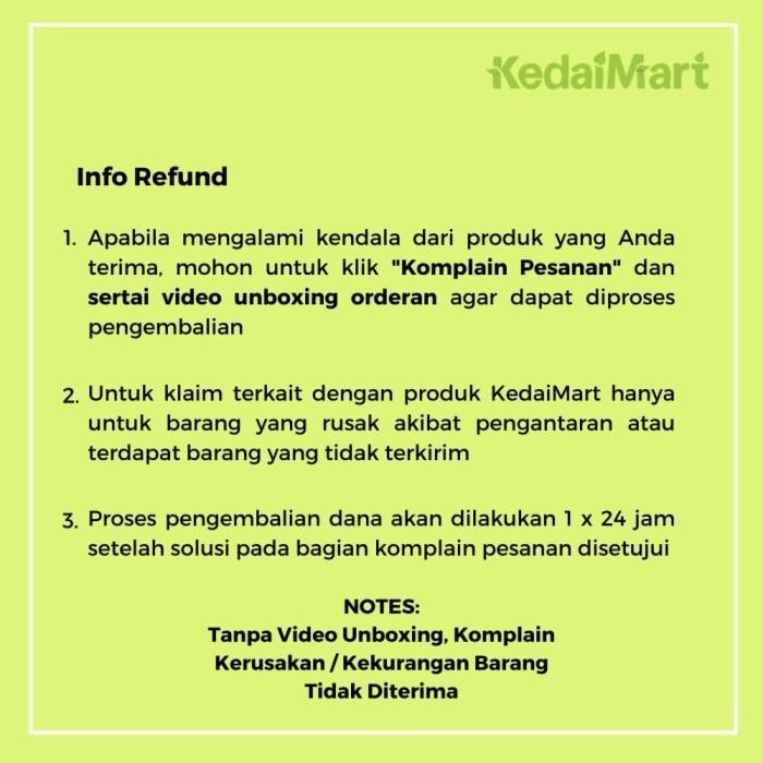 

Minyak Goreng Sovia 1 L 055