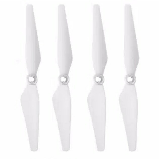 Propeler Drone Syma X8 Pro X8SW X8HW Propeller