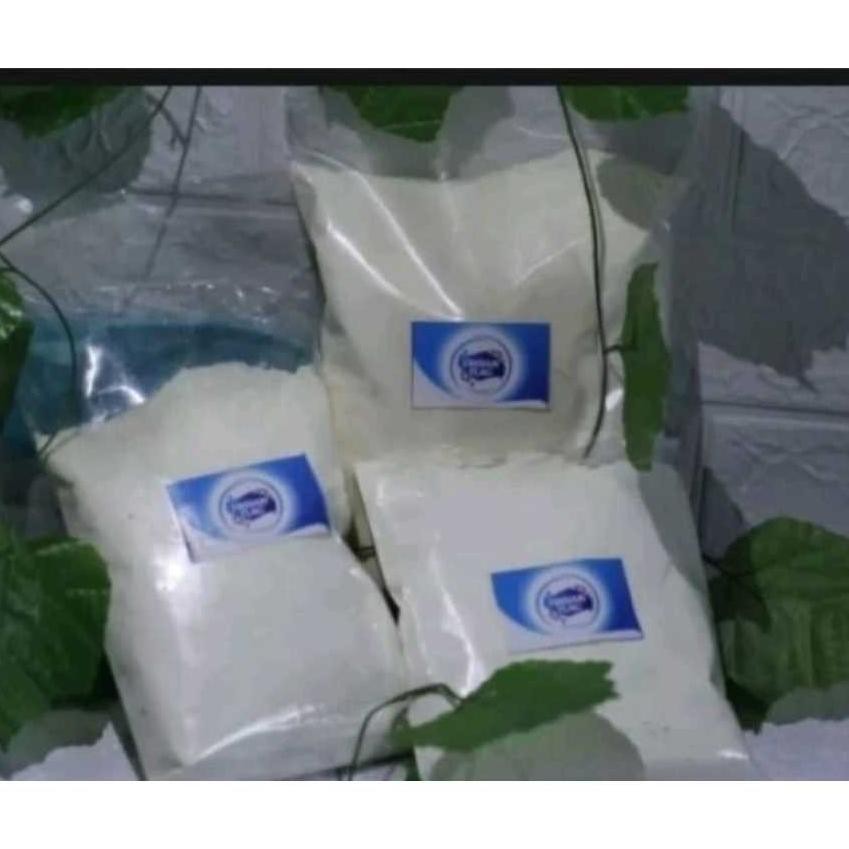 

Diskon Susu Bubuk Frisan Flag Uht Kemasan 1Kg Dan 500Gram Garansi