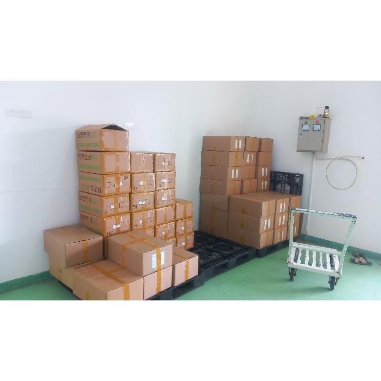 

Spesial Susu Kambing Etawa Bubuk Abdi Milk 1Kg Gread 2 Hig Quality