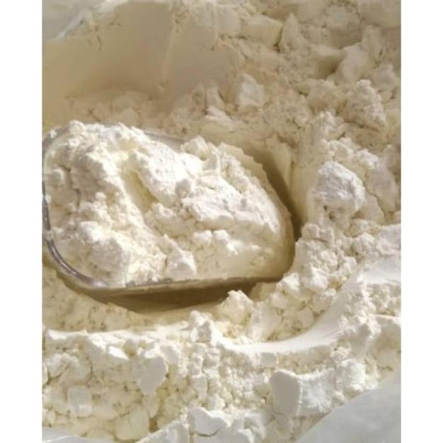 

Spesial Susu Bubuk Kue 1Kg Termurah Hig Quality