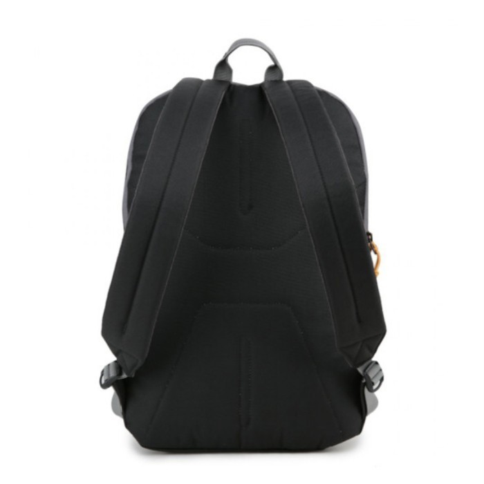 Tas Ransel Eiger Kingfisher Lite 10L Daypack - Original