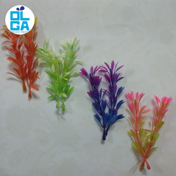 

>*>*>*>*] Rumput sintetus panjang 10cm