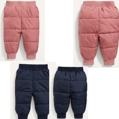 WER Celana Baby Jogger Old navy Sweatpants TERLARIS