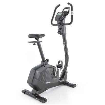 Kettler C1 bike Giro Classic Sepeda Statis