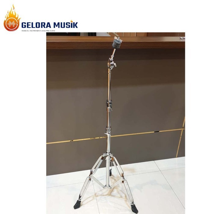 Ban Stand Cymbal Sonic Cs-300