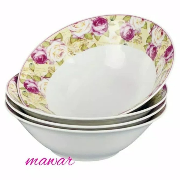 Mangkok Vicenza Ba639