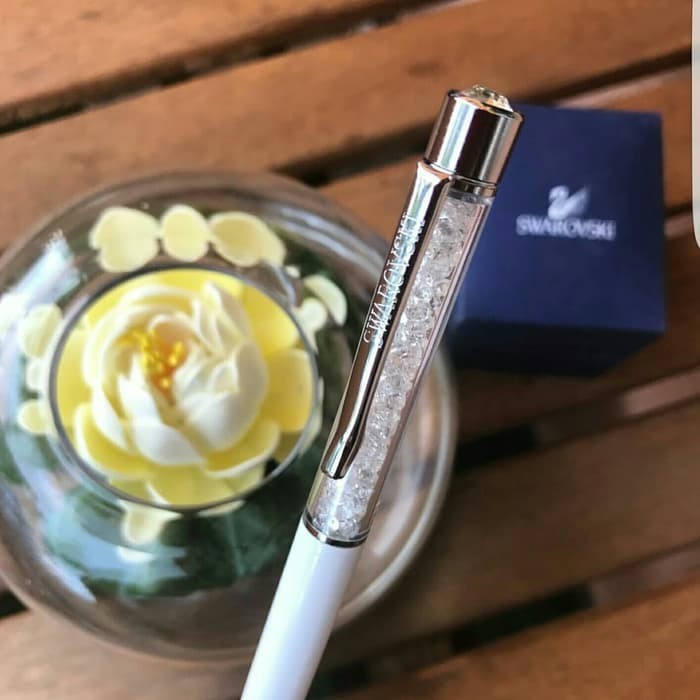 

Sale Swarovski Pen