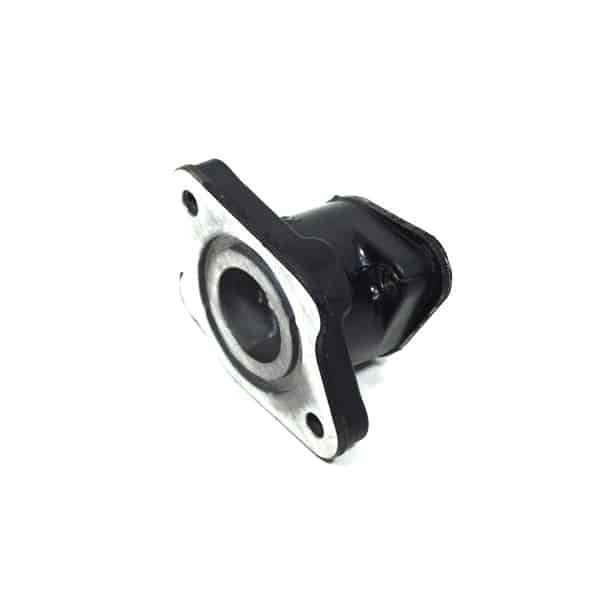 16210-KCT-690 MANIPOL MEGAPRO GLMAX HONDA