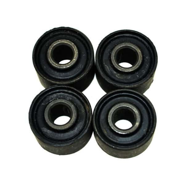 41241-KB4-006 BOSH TROMOL BELAKANG TIGER HONDA