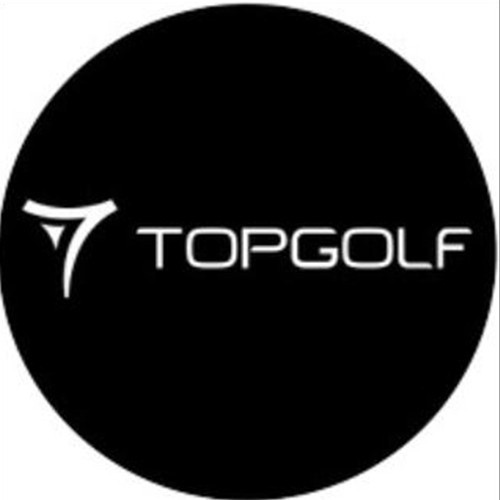 Nat Promo Tas Golf Stand Bag Bridgestone Cbg202 Golf Bag Limited