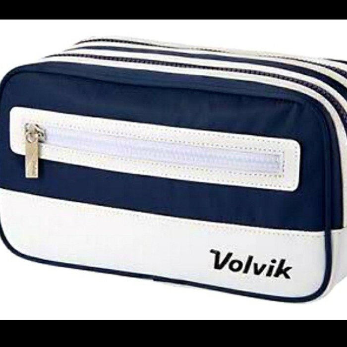 Nat Tas Bola Golf Pxg, Titleist,Volvik