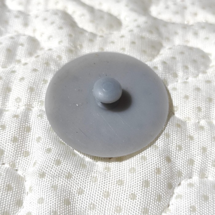 ] SEAL KARET STEAM VALVE TONGOLAN UAP PHILIPS HD3126 3116 3126 ORI