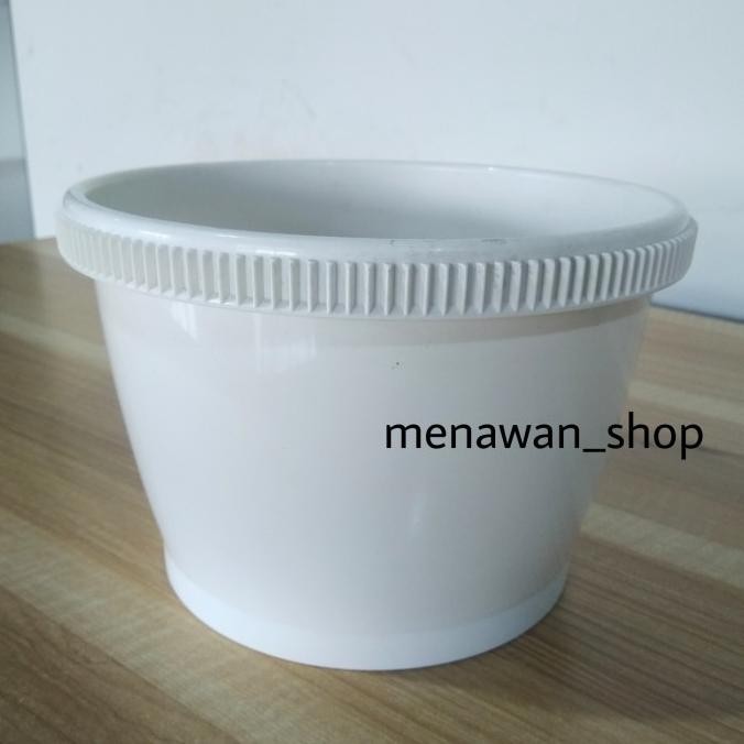 $$$$] Bowl mangkok mixer Miyako SM 625 Ori