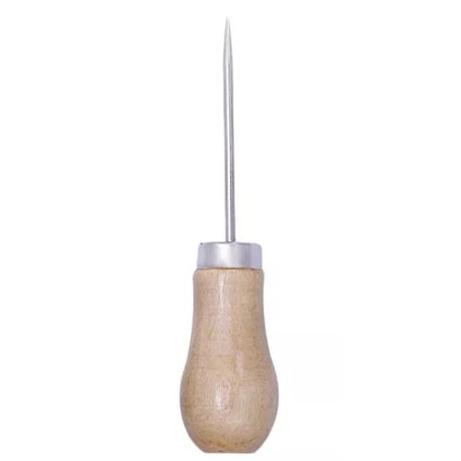 

favorit] Awl - Pembolong - Leather Craft