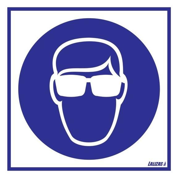 

{{{{}}] IMO Symbol Wear Google 33.5644 / Sticker IMO 15x15