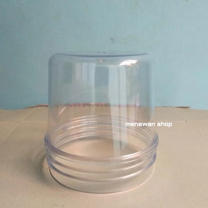 `````````] gelas bumbu blender miyako bl 101 pl