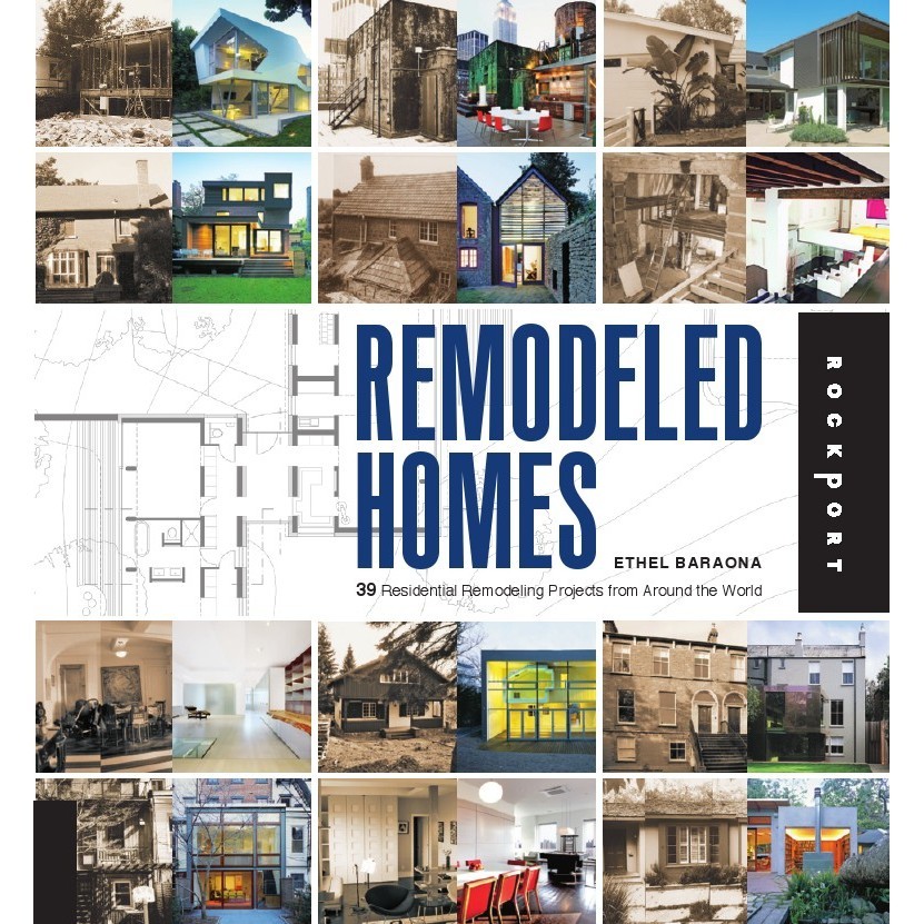 

Remodeled Homes ( D )