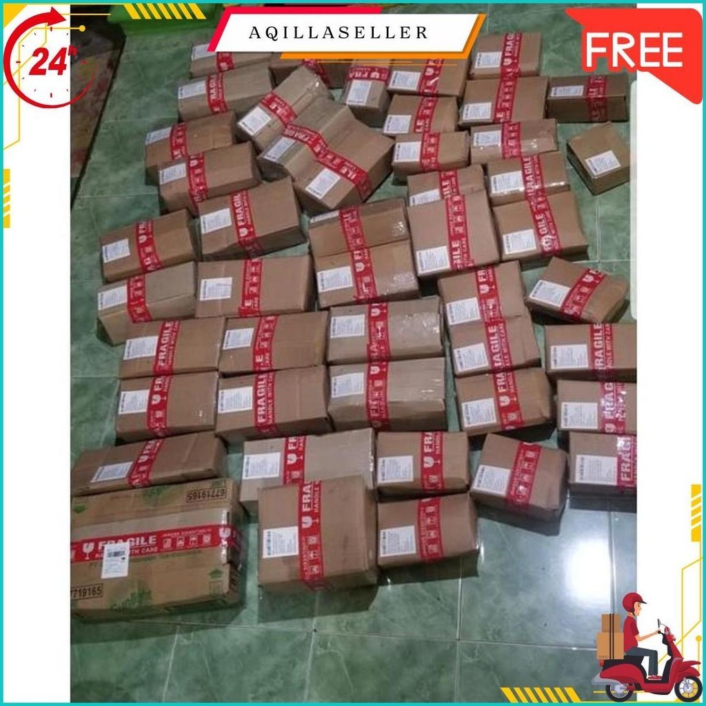 

Peyek Tumpuk Khas Bantul-Jogja /Kremes/Gurih/Empuk Cod